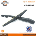 Factory Wholesale Best Car Rear Windshield Wiper Blade And Arm For Mitsubishi ASX